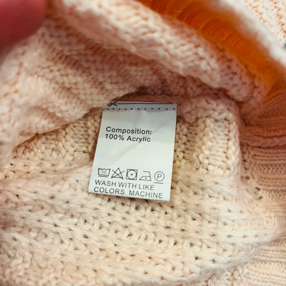 Cardigan - Picture 4 of 4